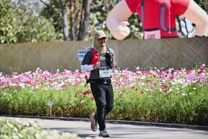 BIB: 
                            <button type="button" onclick="openModal(27802268)" class="btn btn-primary btn-sm float-right btn-popup" data-toggle="modal" data-target=".modal-high-quality">
                        <i class="fas fa-shopping-cart"></i> Add to Cart
                    </button>
                                            <button type="button" onclick="isThisMe(27802268, true)" class="btn btn-success btn-sm float-right btn-popup btn-isme hidden" data-toggle="tooltip" data-placement="bottom" title="นี่คือรูปของคุณใช่ไหม คลิกที่นี่เพื่อเอาเข้าอัลบั้ม">
                        <i class="fas fa-plus"></i> Add to album
                    </button>
                    <button type="button" onclick="isThisMe(27802268, false)" class="btn btn-warning btn-sm float-right btn-popup btn-isnotme hidden">
                        <i class="fas fa-ban"></i> Remove from album
                    </button>